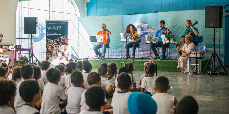  | Jornal Acontece