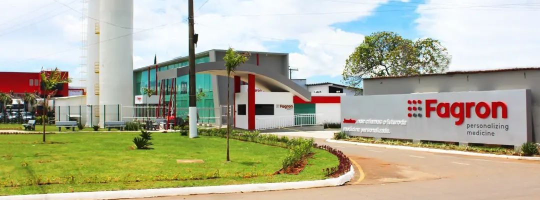  | Jornal Acontece