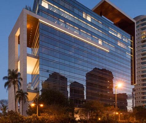  | Jornal Acontece