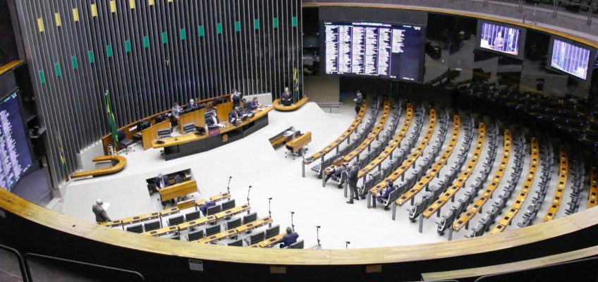  | Jornal Acontece