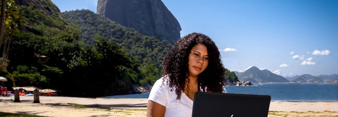  | Jornal Acontece