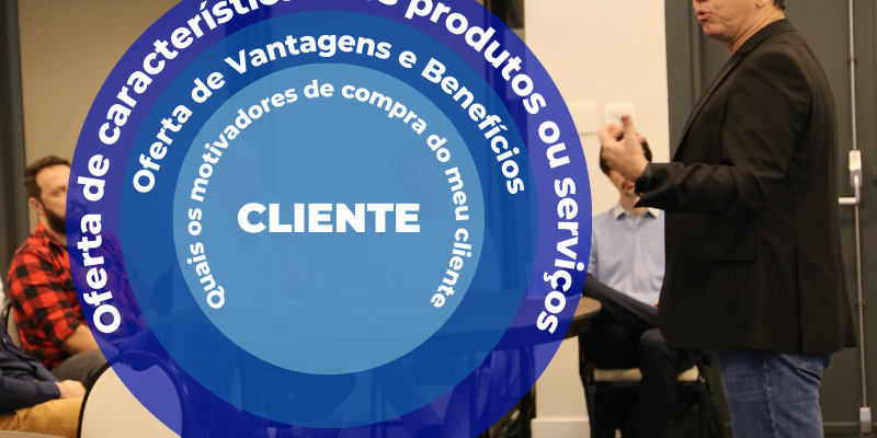  | Jornal Acontece