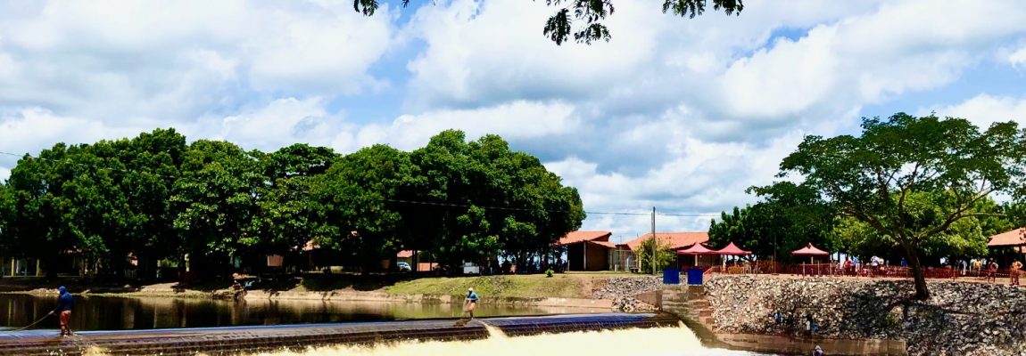  | Jornal Acontece