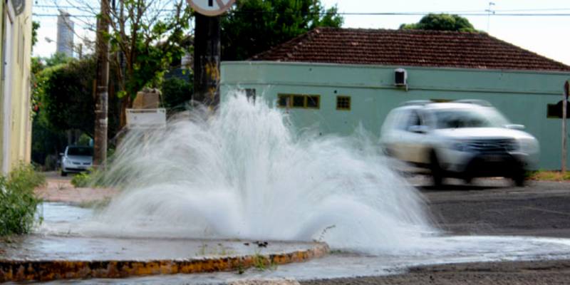  | Jornal Acontece