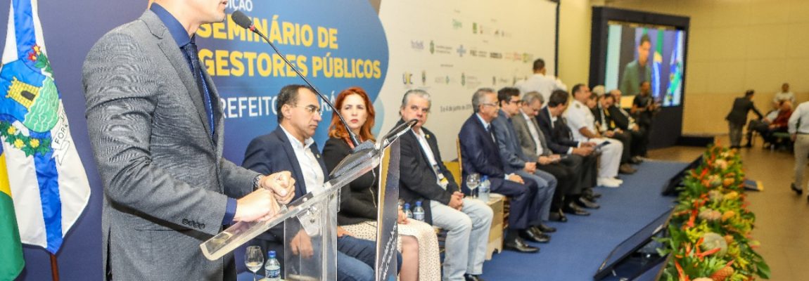  | Jornal Acontece