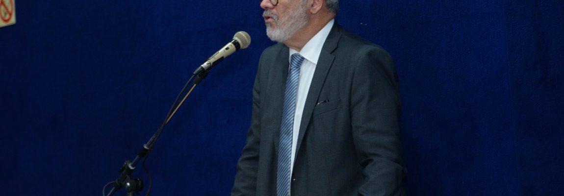  | Jornal Acontece