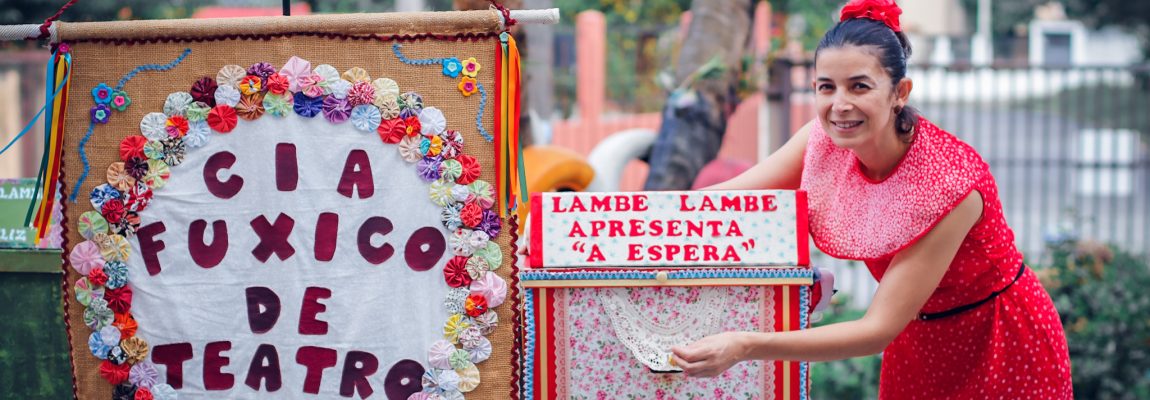 | Jornal Acontece