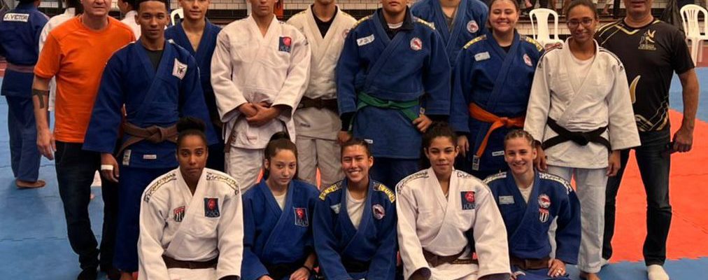  | Jornal Acontece