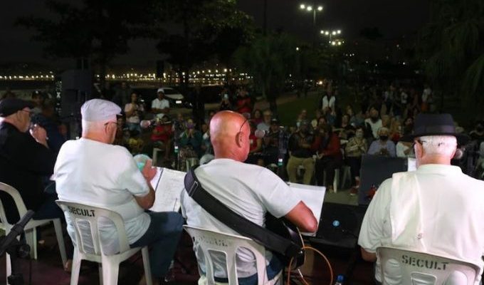 | Jornal Acontece