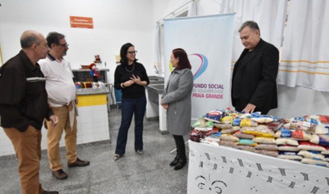 | Jornal Acontece