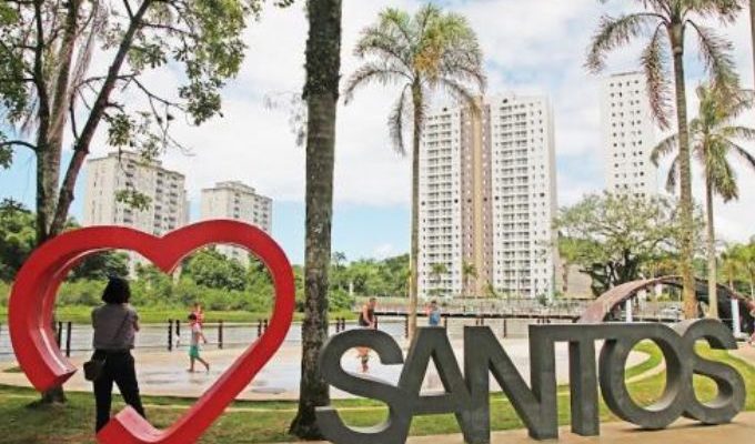  | Jornal Acontece
