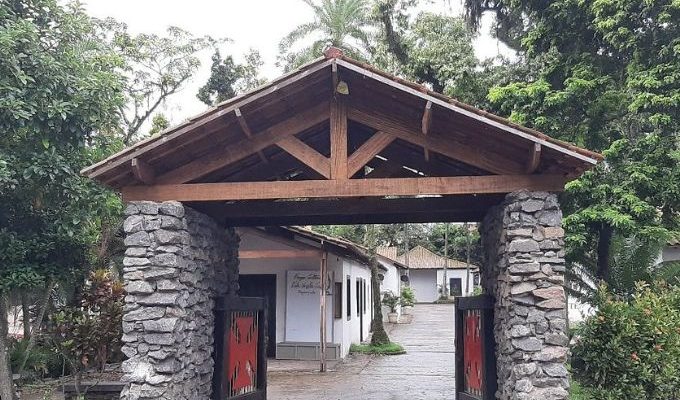  | Jornal Acontece