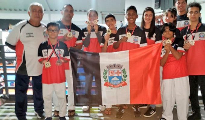  | Jornal Acontece