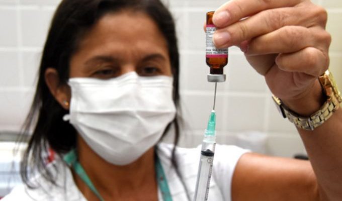 | Jornal Acontece
