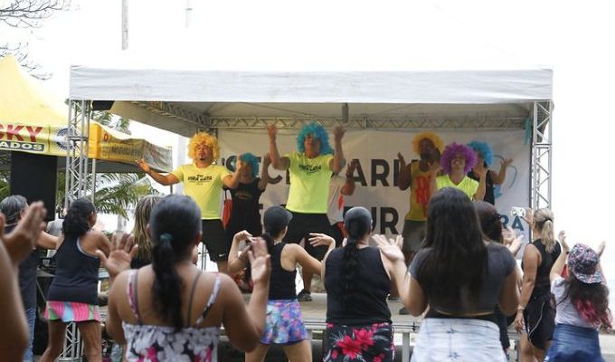  | Jornal Acontece