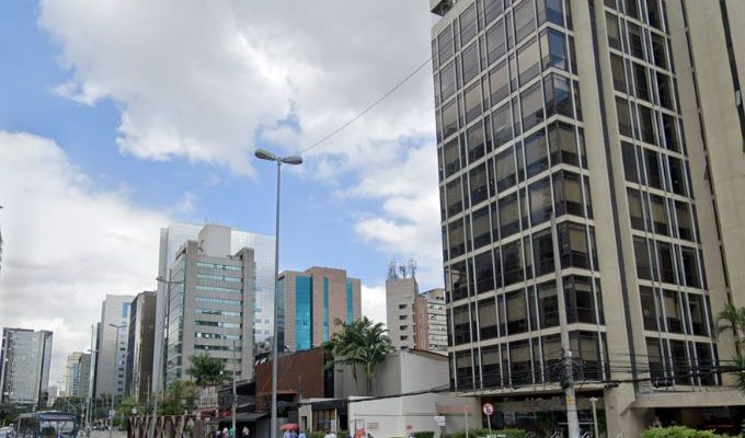 | Jornal Acontece