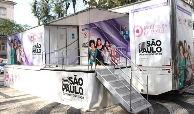  | Jornal Acontece
