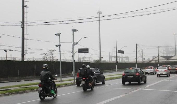  | Jornal Acontece