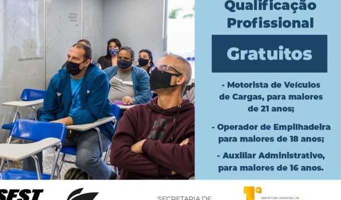  | Jornal Acontece