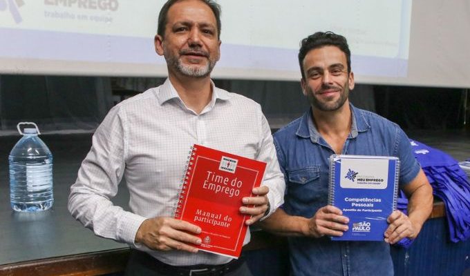  | Jornal Acontece