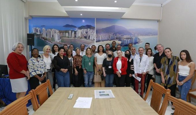  | Jornal Acontece