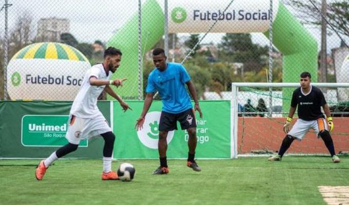  | Jornal Acontece
