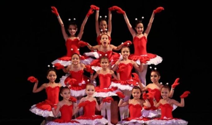  | Jornal Acontece