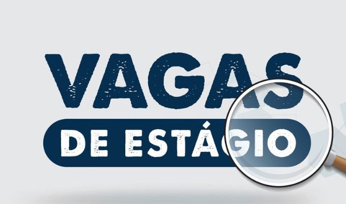 | Jornal Acontece