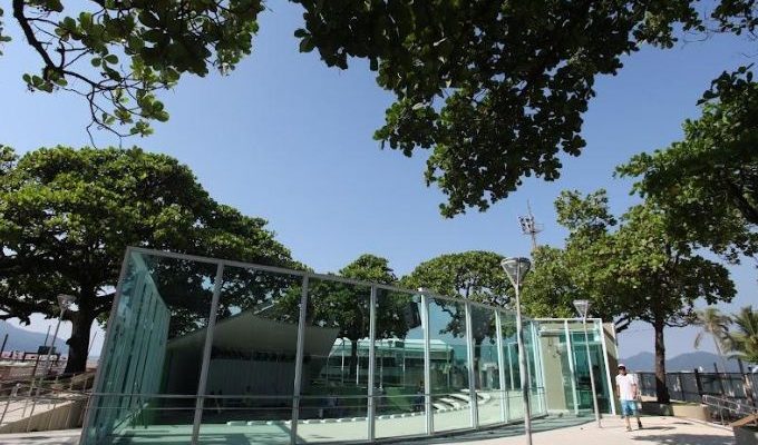  | Jornal Acontece