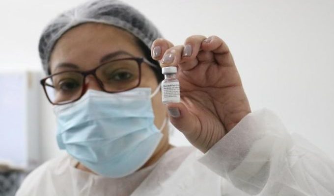  | Jornal Acontece