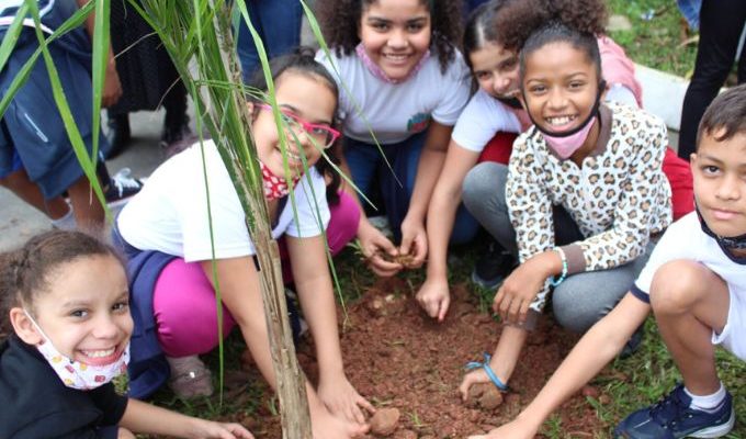  | Jornal Acontece