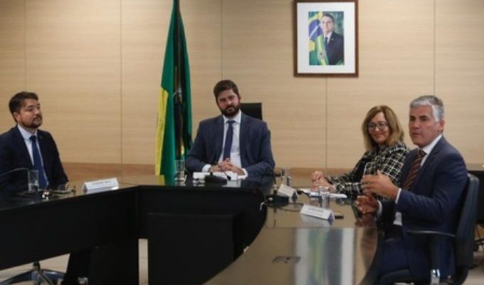  | Jornal Acontece