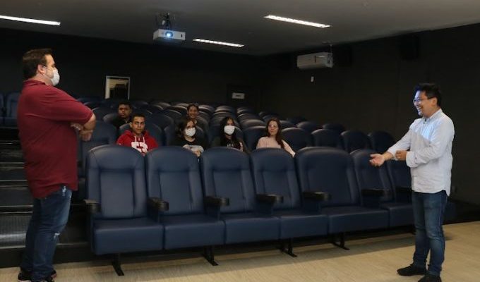  | Jornal Acontece
