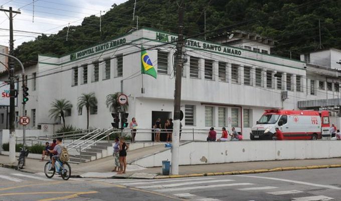  | Jornal Acontece