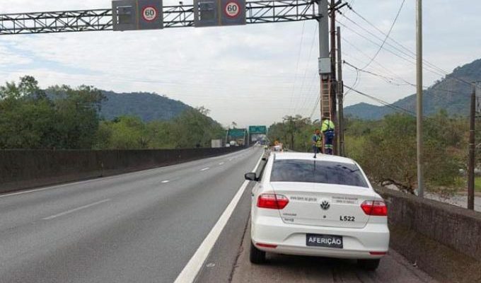  | Jornal Acontece