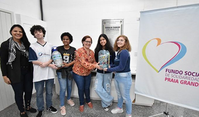 | Jornal Acontece