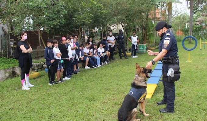  | Jornal Acontece
