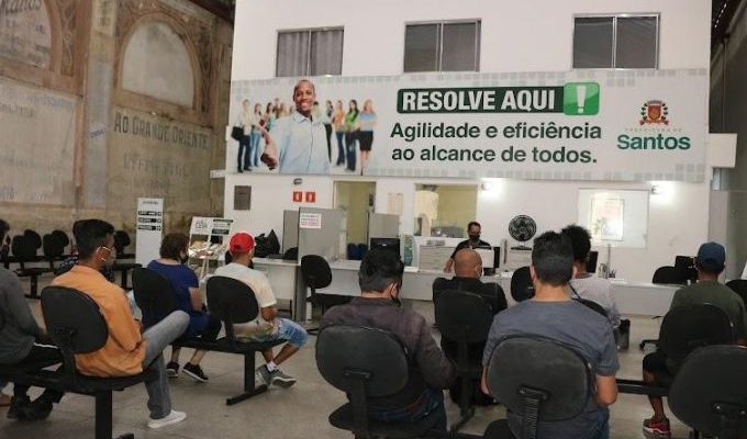 | Jornal Acontece