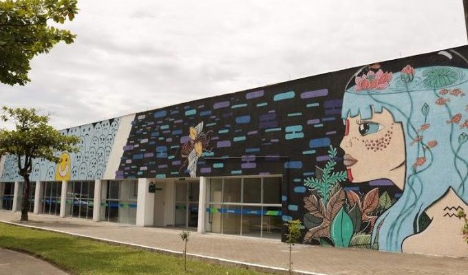  | Jornal Acontece