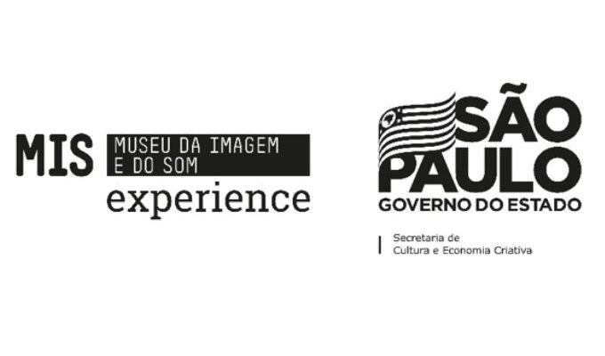  | Jornal Acontece
