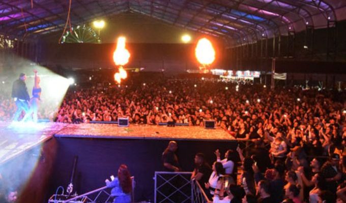 | Jornal Acontece