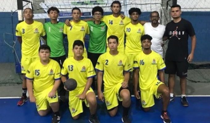  | Jornal Acontece