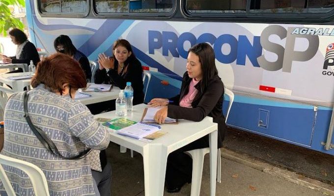 | Jornal Acontece