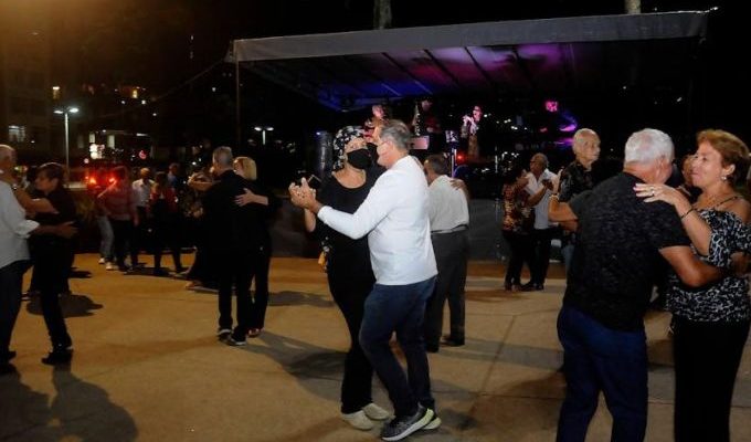  | Jornal Acontece