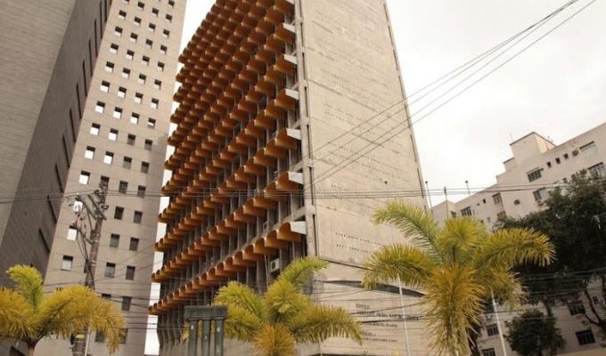  | Jornal Acontece
