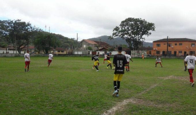  | Jornal Acontece