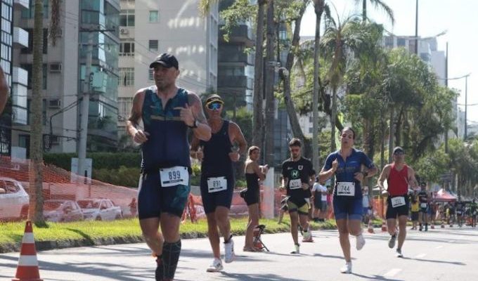  | Jornal Acontece