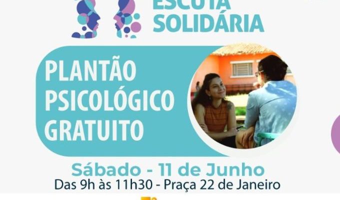  | Jornal Acontece