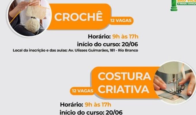  | Jornal Acontece