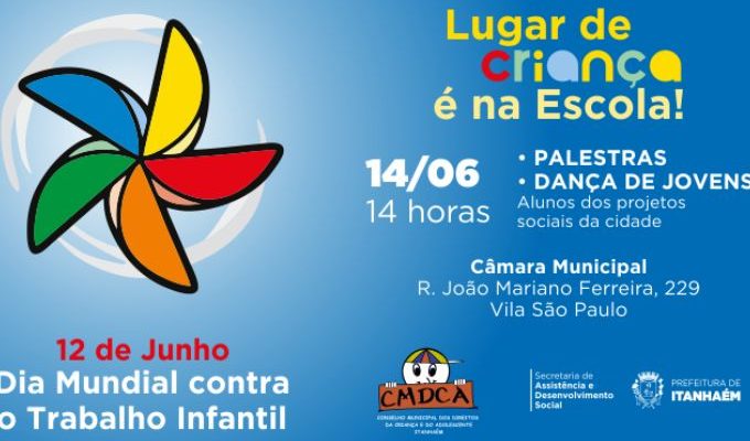  | Jornal Acontece